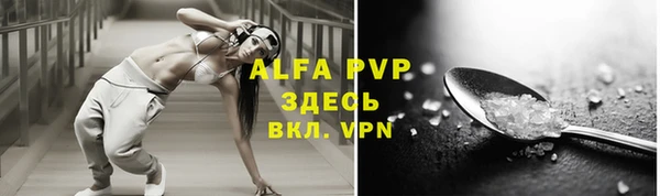 стаф Алексеевка