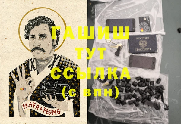 стаф Алексеевка